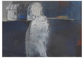 "Pale Spectre"