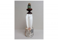 "Glass Neck"