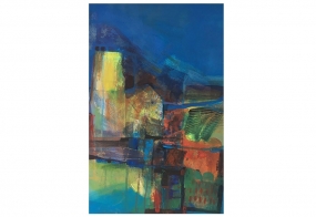 'Pastoral Reflections'