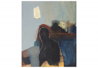 Small Figurative Works