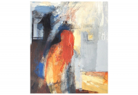 Small Figurative Works