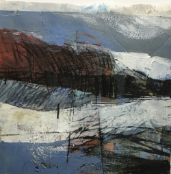 Click image to enlarge