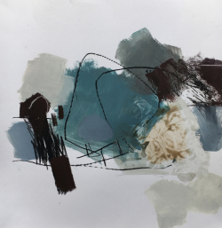 Click image to enlarge