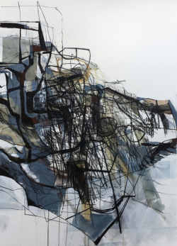 Click image to enlarge