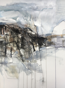 Click image to enlarge