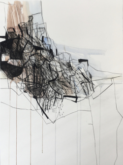 Click image to enlarge