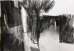 Click image to enlarge