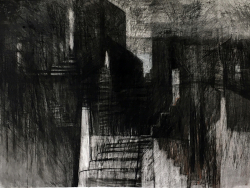 Click image to enlarge