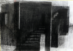 Click image to enlarge