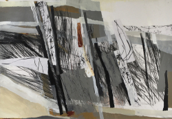 Click image to enlarge