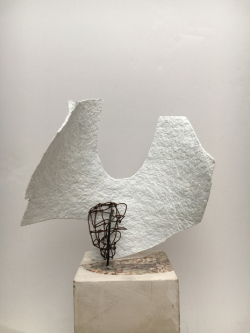 Click image to enlarge