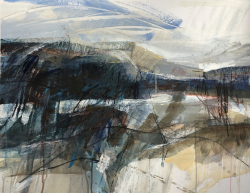 Click image to enlarge