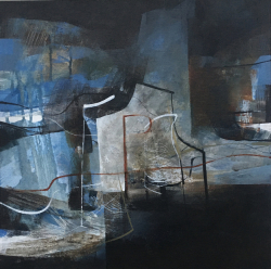 Click image to enlarge