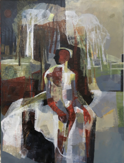 Click image to enlarge