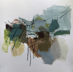 Click image to enlarge