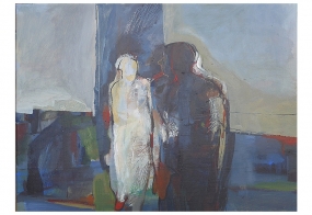 recent_work_010513