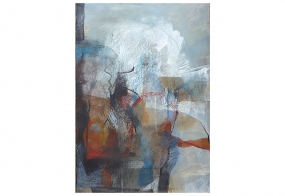 recent_work_10.12.23