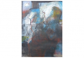 recent_work_12.00.38
