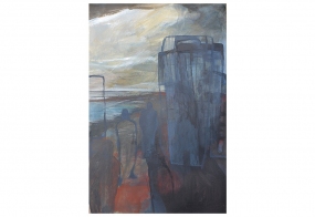 recent_work_16.05.35