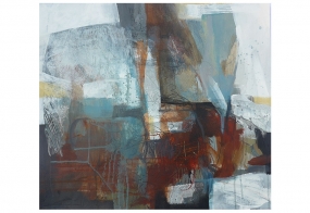 'Light Shaft'