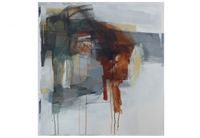 'Naples Horizon'
