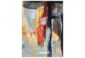 Small Abstracts