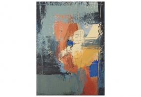 Small Abstracts