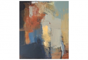 Small Abstracts