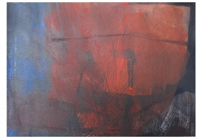 Small Abstracts