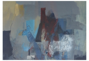 Small Abstracts