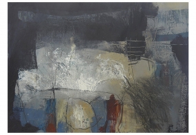 Small Abstracts