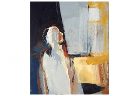 Small Figurative Works