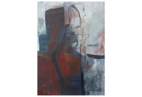 Small Figurative Works