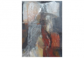 Small Figurative Works