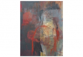 Small Figurative Works