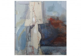 Small Figurative Works