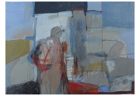 Small Figurative Works